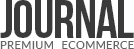 Journal Logo
